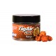 BENZAR MIX TIGAIR NUT CLASSIC