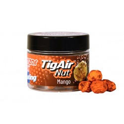 BENZAR MIX TIGAIR NUT USTUROI