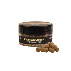 Benzar Mix Concourse Micro Wafters, mango