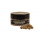 Benzar Mix Concourse Micro Wafters, squid