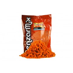 BENZAR PASTONCHINO CITRICE 800GR