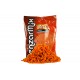 BENZAR PASTONCHINO CITRICE 800GR