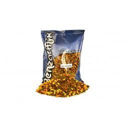 BENZAR CRUSHED PVA BAG MIX 800 GR LIVER