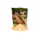 BENZAR FITO SET  REFILL 1,2 KG