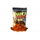 Benzar Pro Carp Capsuna Peste 1kg