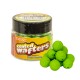 Benzar Coated Wafters 8mm Peste Ton 30ml