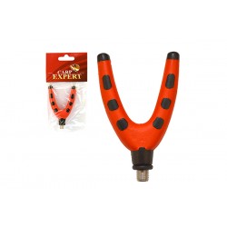 SUPORT LANSETA CARP EXPERT V-UNIVERSAL