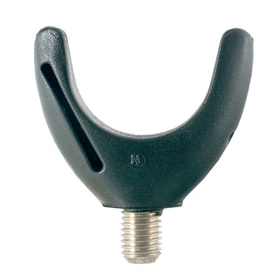 Suport Lansete Carp Expert Port Starlet U