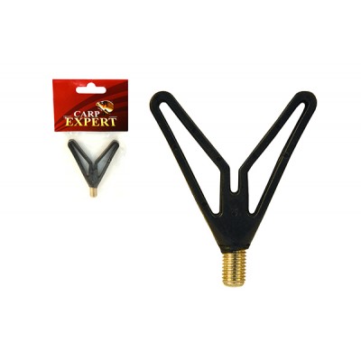 Suport Lansete Carp Expert Extra  V