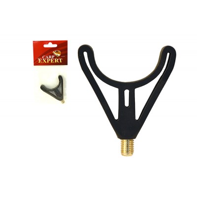 Suport Lansete Carp Expert Extra  U