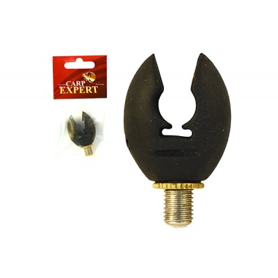 SUPORT LANSETE CARP EXPERT TIP U CAUCIUCAT