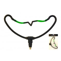 Suport Lansete ET Match Classic