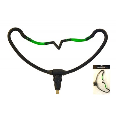 Suport Lansete ET Match Classic