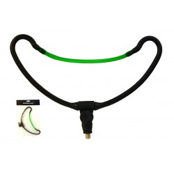 Suport Lansete ET Feeder Classic