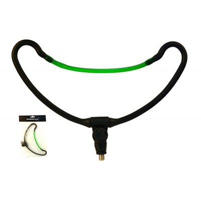 Suport Lansete ET Feeder Classic