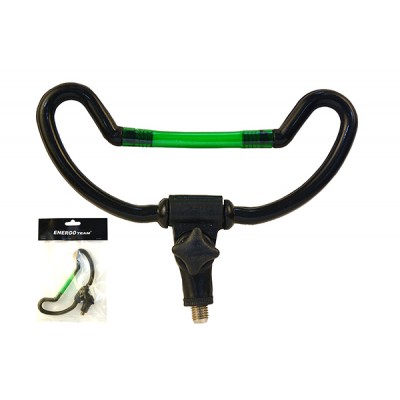 Suport Lansete ET Feeder Mini