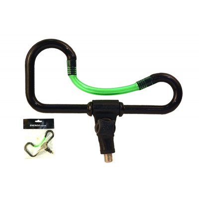 Suport Lansete ET Feeder Special