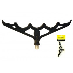 Rezerve Pentru Suporti Fix 3 Lansete HR-3036