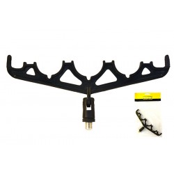 Rezerve Pentru Suporti Balama, 3 Lans. HR-3037