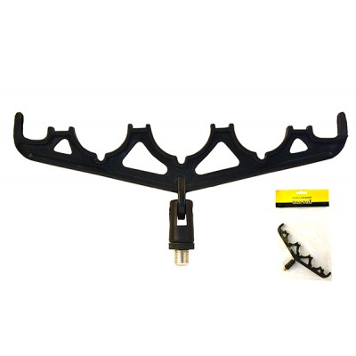 Rezerve Pentru Suporti Balama, 3 Lans. HR-3037