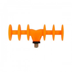 CARP EXPERT FEEDER BOTTARTÃ“ PIAPTAN