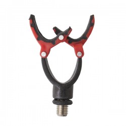 KAMASAKI Suport Lansete Cu Parghie Mic