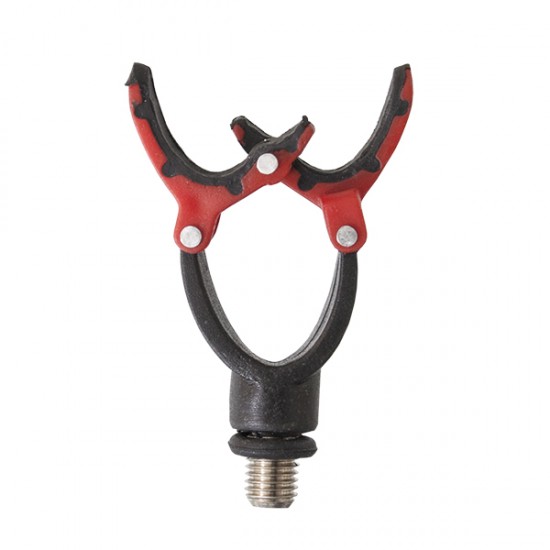 KAMASAKI Suport Lansete Cu Parghie Mic