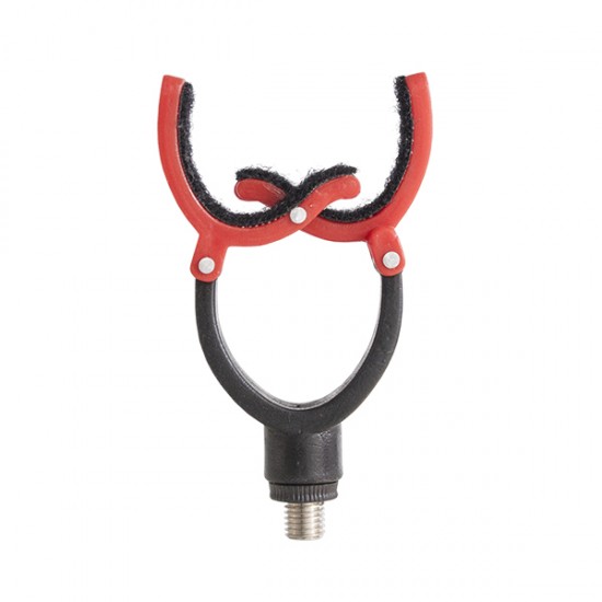 KAMASAKI Suport Lansete Cu Parghie Mare