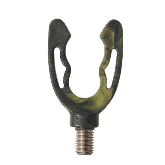 KAMASAKI Cap Suport Lansete 17148