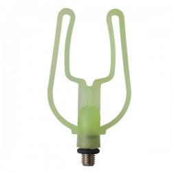 KAMASAKI Cap Suport Lansete LUMINO