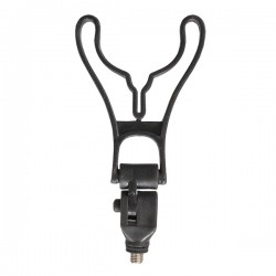 KAMASAKI Cap Suport Lansete Reglabil 17042