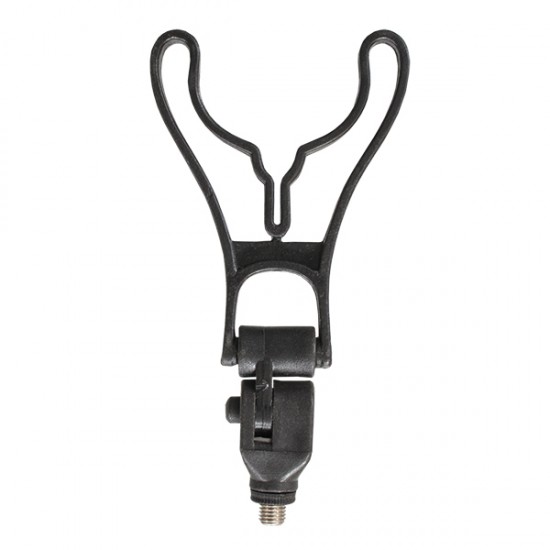 KAMASAKI Cap Suport Lansete Reglabil 17042