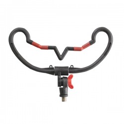 KAMASAKI Cap Suport Lansete Reglabil