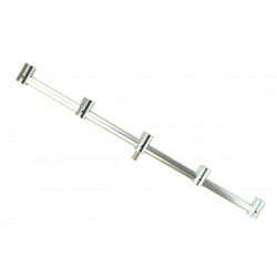 Buzz Bar 3/4 lansete Vario Extra