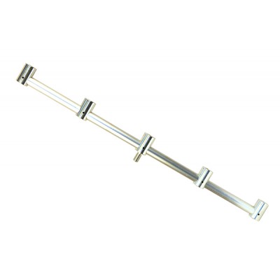 Buzz Bar 3/4 lansete Vario Extra