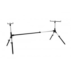 Rod Pod Goldstar Basic