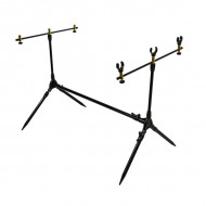 KAMASAKI ROD-POD NEGRU