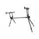 ROD POD THE ONE FAST SERIES