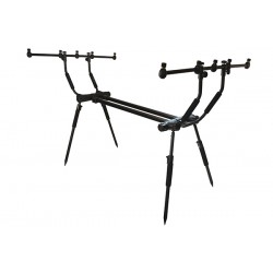 THE ONE NEXXT ROD POD