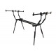 THE ONE NEXXT ROD POD
