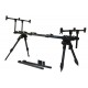 THE ONE MEGA ROD POD