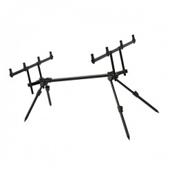 Carp Expert Extend 3 Rod Pod