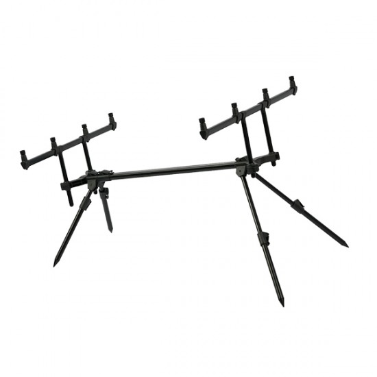 Carp Expert Extend 3 Rod Pod