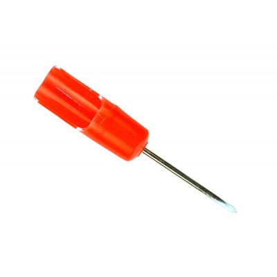 Suport Lansete Tubular HL40