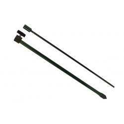 Suport Telescopic Pentru Avertizor
