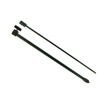Suport Telescopic Pentru Avertizor