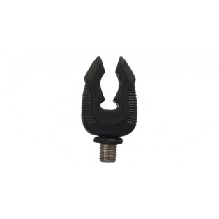 CXP Suport Lansete 2buc Caucicat Mic