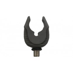 CXP Suport Lansete 2buc Caucicat Mare