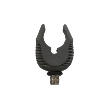 CXP Suport Lansete 2buc Caucicat Mare