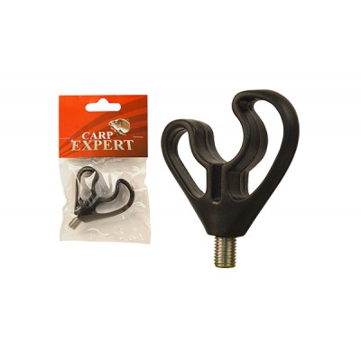 Carp Expert Side Stop Suport Tija